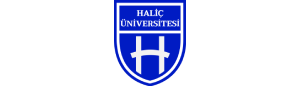 Haliç AI TEKMER