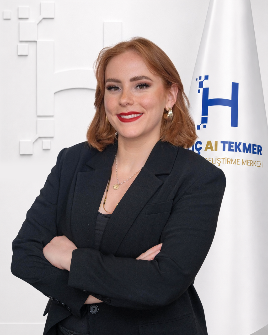 Haliç AI TEKMER